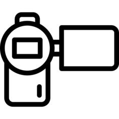 Camcorder