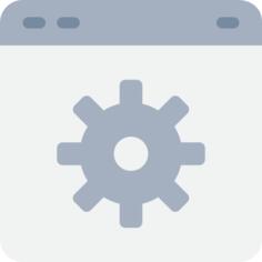 Browser