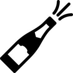 Champagne