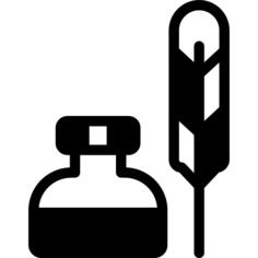 Ink