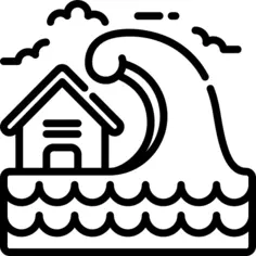 海啸