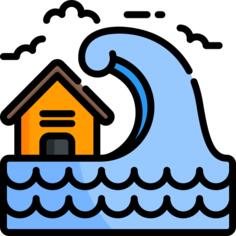 Tsunami