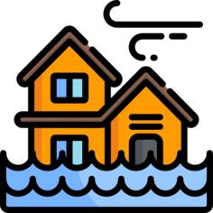 Flood