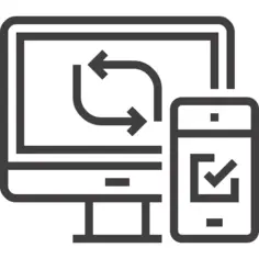 Responsive