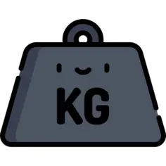 Kilogram