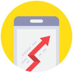 Smartphone