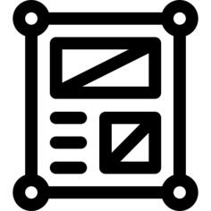 Leaflet