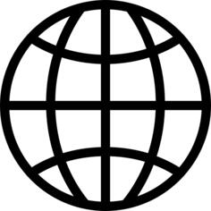 地球网格