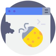 Bug