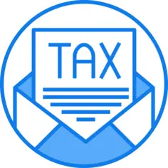 Tax