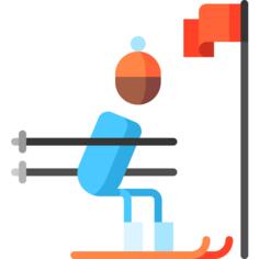 Slalom