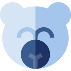 Polar bear