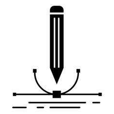 Vector
