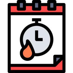 Deadline