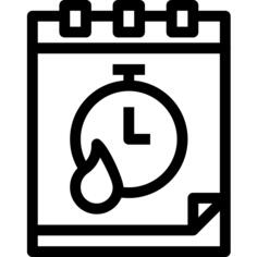 Deadline