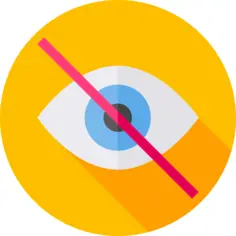 Blind