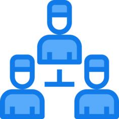 Group