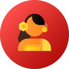 Indonesian