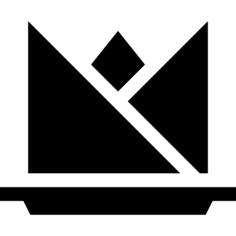 Napkin