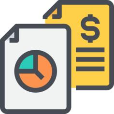 Analytics（分析）