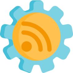 RSS