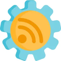 Rss