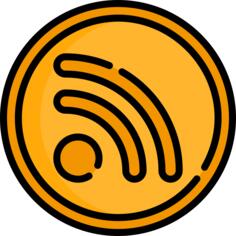 RSS