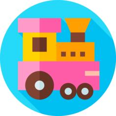 Baby toy