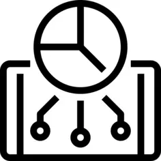 Analytics（分析）