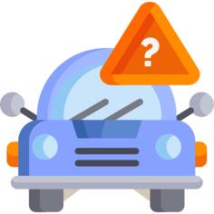 汽车