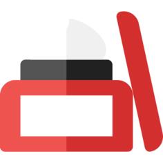 奶油
