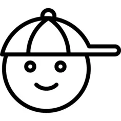 小子