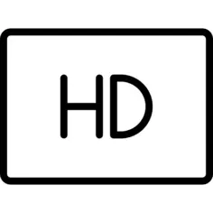 Hd