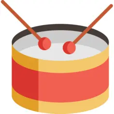 Drum