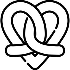 Pretzel