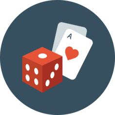 Cards
