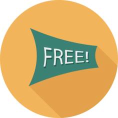 Free