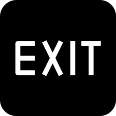 Exit