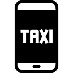 Smartphone