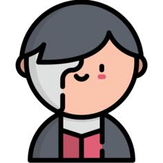 歌剧魅影