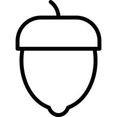 Oak