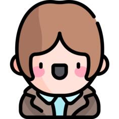 国防部