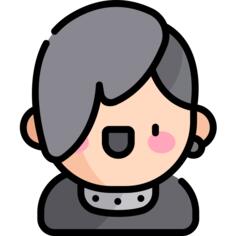 情绪