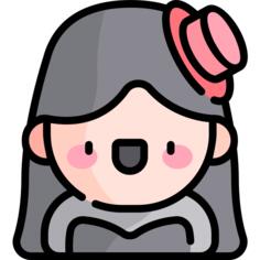 哥特