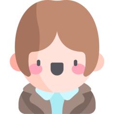 国防部