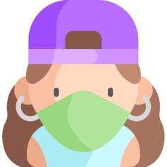 Bandit