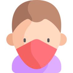 Bandit