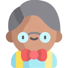 Geek