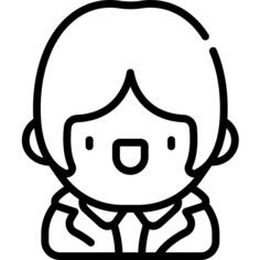 国防部