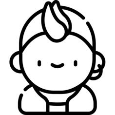 Punk